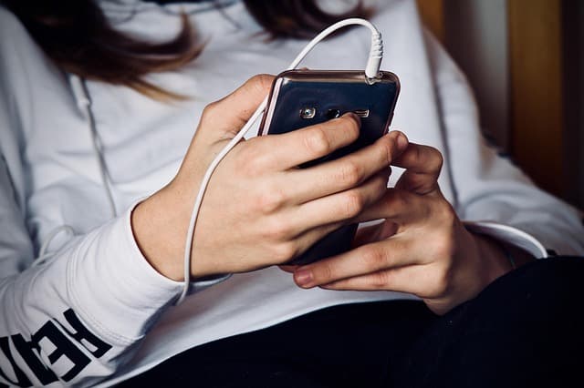 Unlocking CPI Campaign Success with White Label PPC in Mobile Gaming