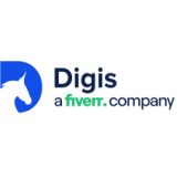 Banking Software Development